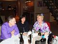 Wake up dinner op 5-3-2011 (38)